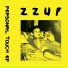 zzuf