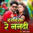 Nitish Aryan