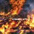 C.H.R.O.M.E