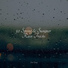 Meditação Yoga, Shakuhachi Sakano, Rain Recorders