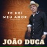 João Duca