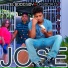 EL SOCIO SOY, LA SOCIA 15