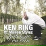 Ken Ring feat. Million Stylez feat. Million Stylez