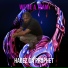 HADEZ Da Prophet