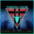 Art of Minimal Techno Trip