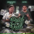 MoneyFeen Lalo feat. Acito