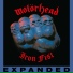 Motorhead