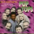 Pop Tops