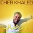 Cheb Khaled