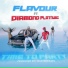 Flavour feat. Diamond Platnumz