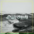 DJ Squdy