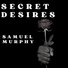 Samuel Murphy