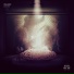 BESTMUSICOOL