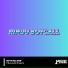 BOYCALL369 feat. ROBEAT