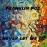 Franklin Poe