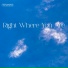 Wav Music