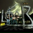 LADO B