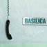 Basilica