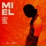 LAMBAR feat. Valen Valeo, Bruno Battisti D'Amario