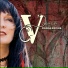 Vallerie