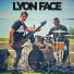LYON FACE