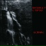 t3p3i3 & INKRDBLE P