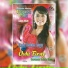 Ovhi Firsty