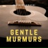Relaxing Guitar Masters