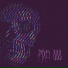 P1XE! 888