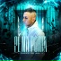 Enzzo da Sul, DJ Fagundes, Gaudereto