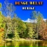 Denge Welat