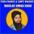 Moulay Hmad Ihihi