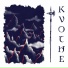 Kvothe