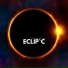 Eclip'c