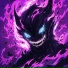 Fodarkness