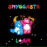 LOAM