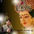 Prakhar Arora