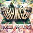 Higher Grounds
