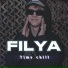 FILYA