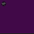 Astaffort Mods