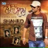 Sithi, Shahed