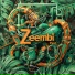 Zeembi