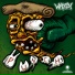 WHZLY