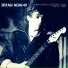 Bryan Adams