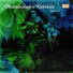 Manjula Gururaj feat. P N Nayak, Ramanatha