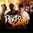 Mc Saci, DJ SAMMER, Mc Rodrigo do Cn feat. Mc Bala