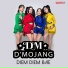 D'Mojang