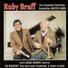 Ruby Braff