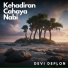 Devi Deplon