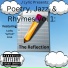 J Lyric